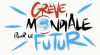 greve_mondiale_pour_le_futur.jpg