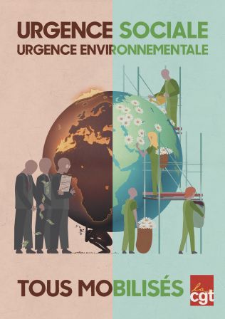 2022.04.06 logo urgence sociale environnementale