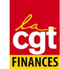 logo finances cgt