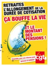 image retraite