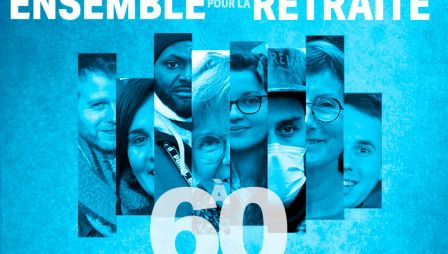 image retraite, mar. 2023 image retraite