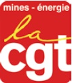 logo CGT Finances