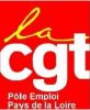 CGT_Pole_Emploi_Pays_de_Loire.JPG