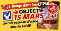 ca_bouge_dans_les_ehpad_le_15_mars.jpg