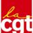 cgt conf logo