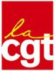 cgt conf logo