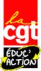 cgt_educ.png