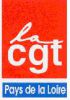 cgt région pdl