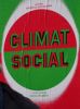 climat_social.jpg
