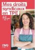 mes_droits_en_TPE_.jpg