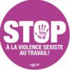 stop_violence_sexiste.jpg