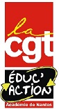 cgt_educ_logo_44.jpg