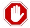 main_stop.jpg