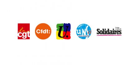 logo intersyndical