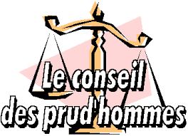 dessin prudhommes