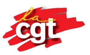 logo cgt